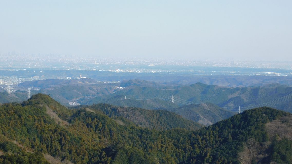 �m 120�^154 �n�@�������ʂ̒��]�B�X�J�C�c���[���m�F�ł��Ȃ������B