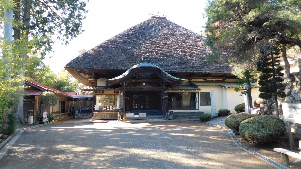 �m 122�^154 �n�@�u���ē��v�̌����B����U��Ԃ��āB