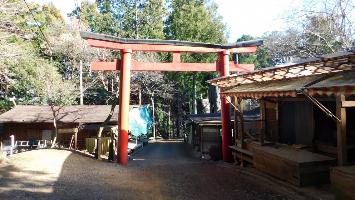 �m 126�^154 �n�@������ʉ�