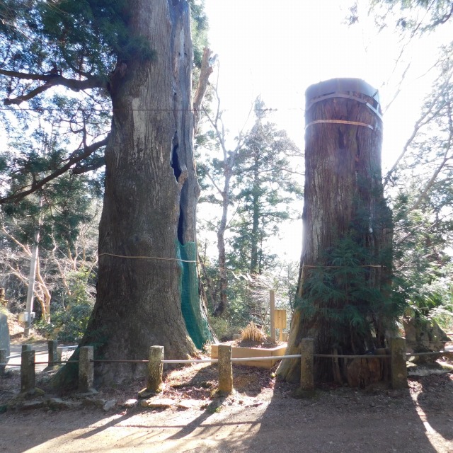 �m 127�^154 �n�@��؂�ʉ߁B�u��{���v�Ǝv����B