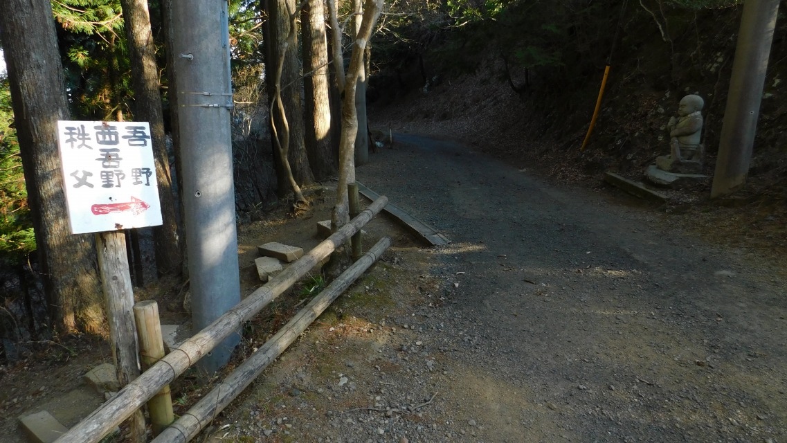 �m 129�^154 �n�@�u���v��