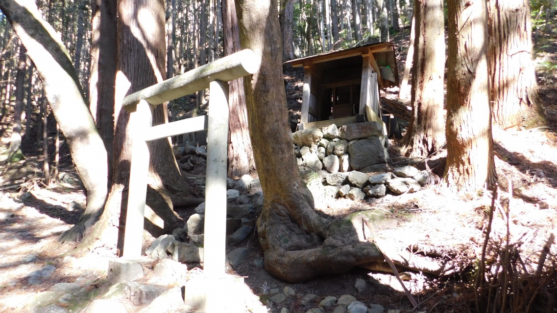 �m 13�^154 �n�@���\�u�̒����ƎЁi�₵��j��ʉ�