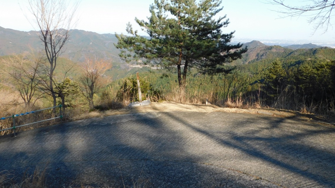 �m 130�^154 �n�@����_