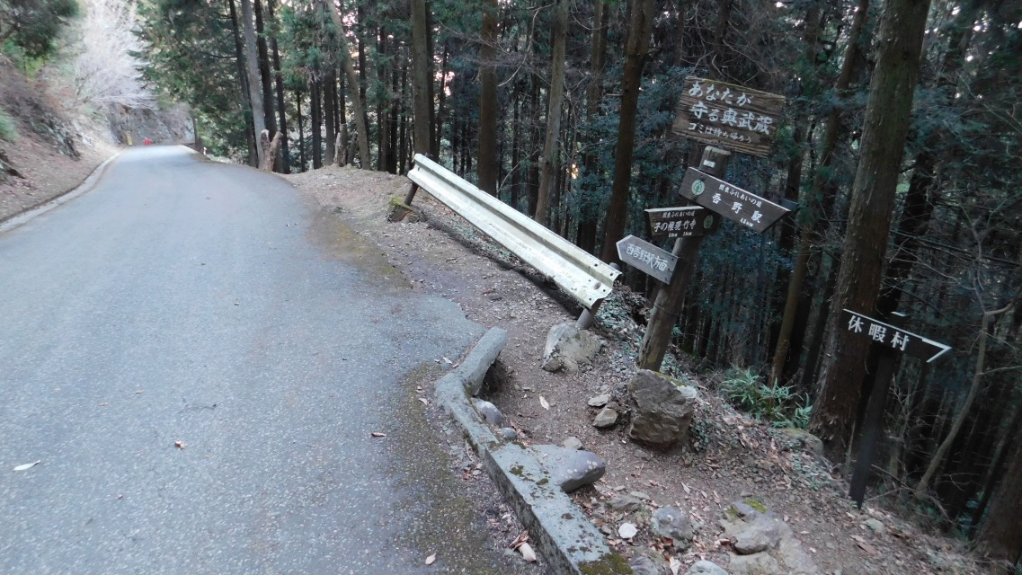 �m 133�^154 �n�@����_�B�E���ցB