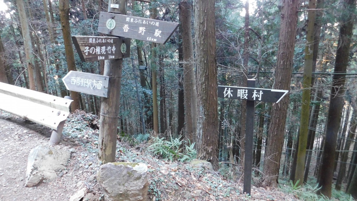 �m 134�^154 �n�@�\���m�F�B�u���w 4.6�����v�ցB