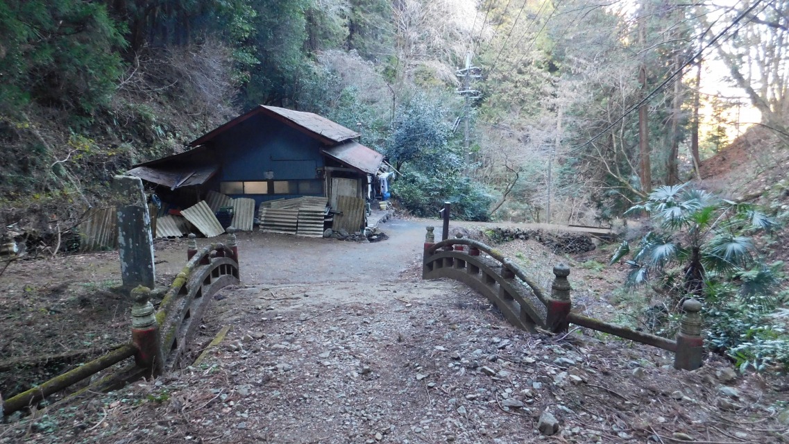 �m 135�^154 �n�@���Ƃ�ʉ߂���