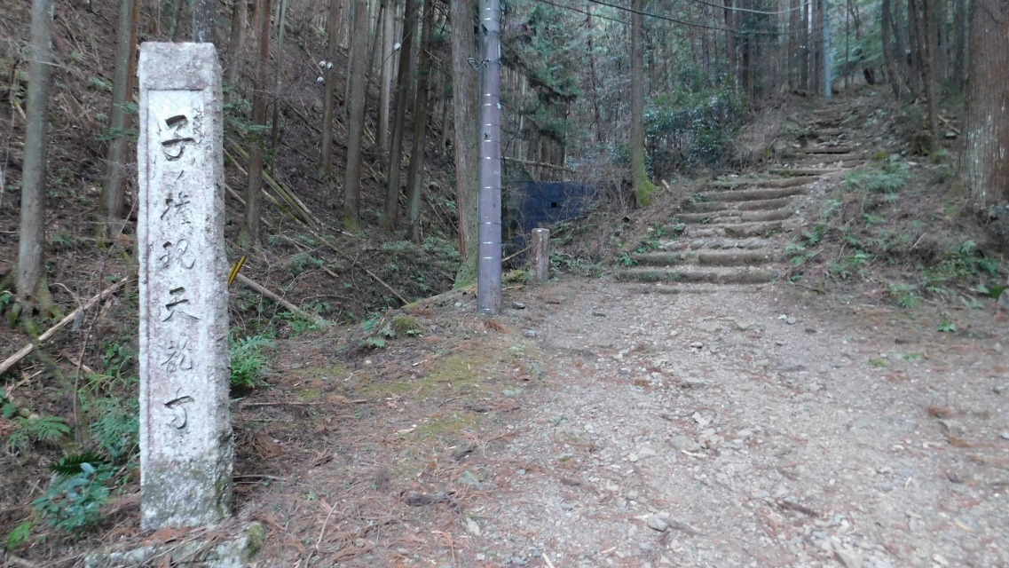 �m 136�^154 �n�@�u�q�m�����@�V�����v�ΕW��ʉ߁B����U��Ԃ��āB