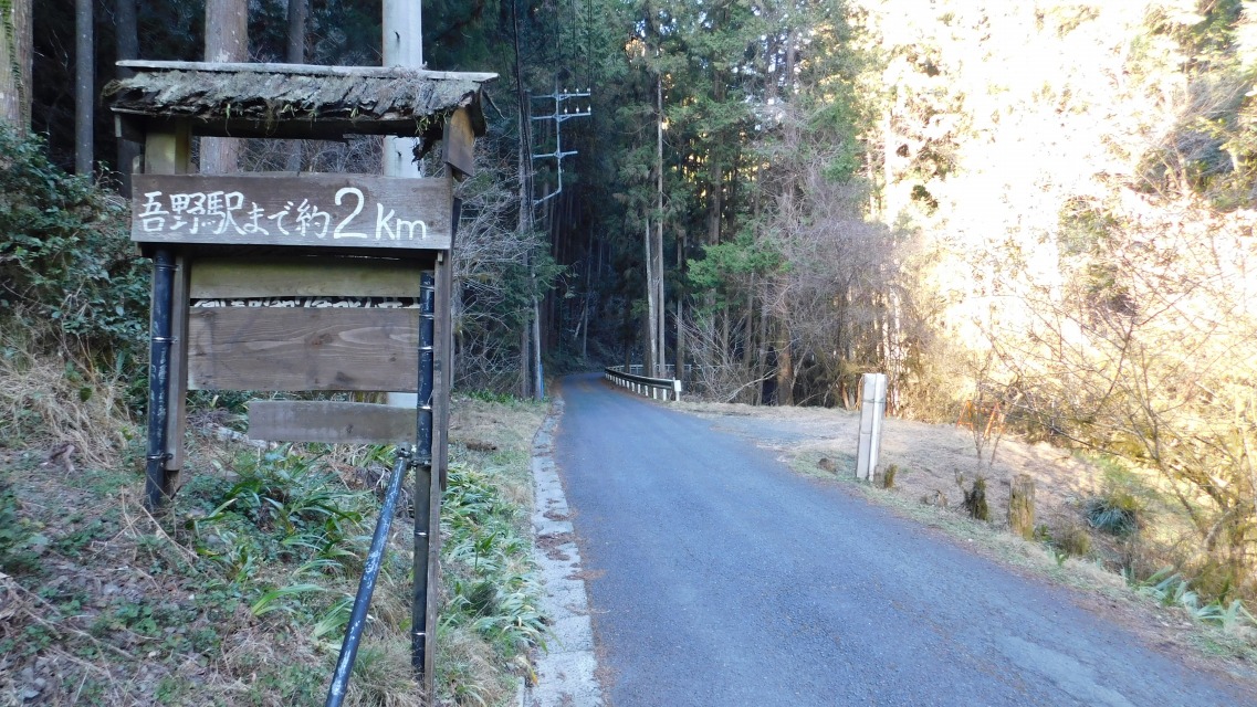 �m 139�^154 �n�@�u���w�܂Ŗ�Q�j���v�n�_��ʉ�