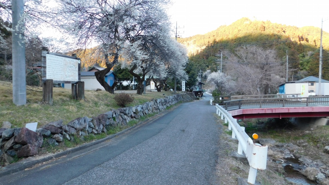 �m 140�^154 �n�@�u���������v��ʉ�