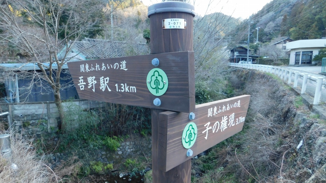 �m 142�^154 �n�@�\���m�F�B�u���w 1.3�����v�ցB����U��Ԃ��āB