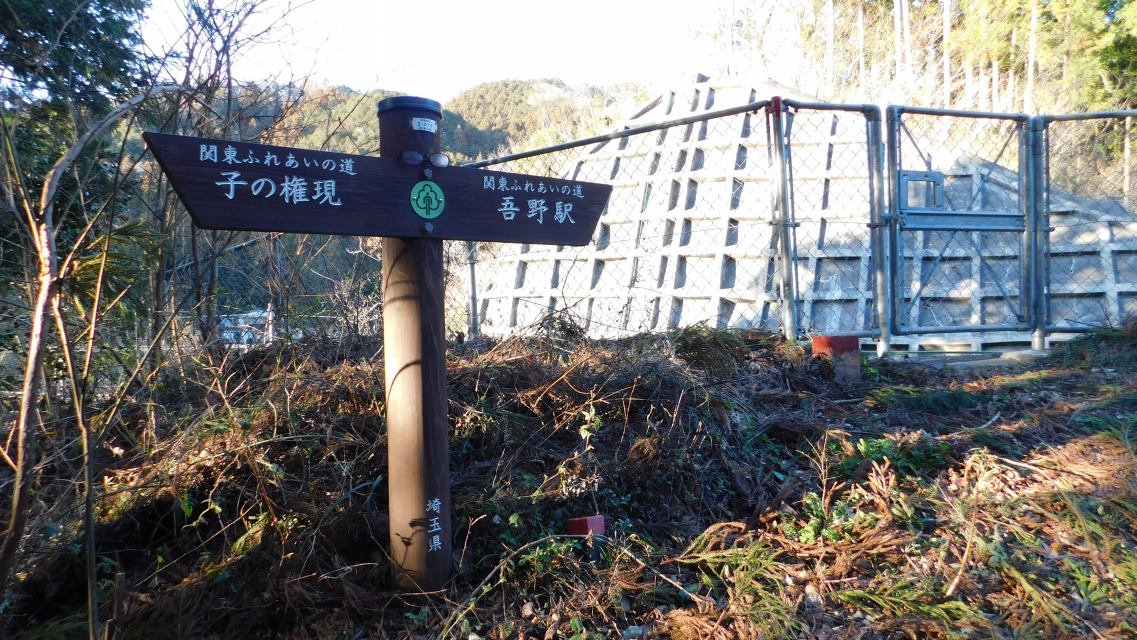 �m 144�^154 �n�@�\����ʉ�