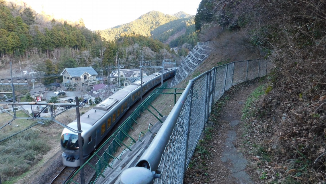 �m 145�^154 �n�@���H�킫��i��