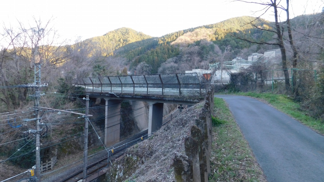 �m 146�^154 �n�@���H���z����