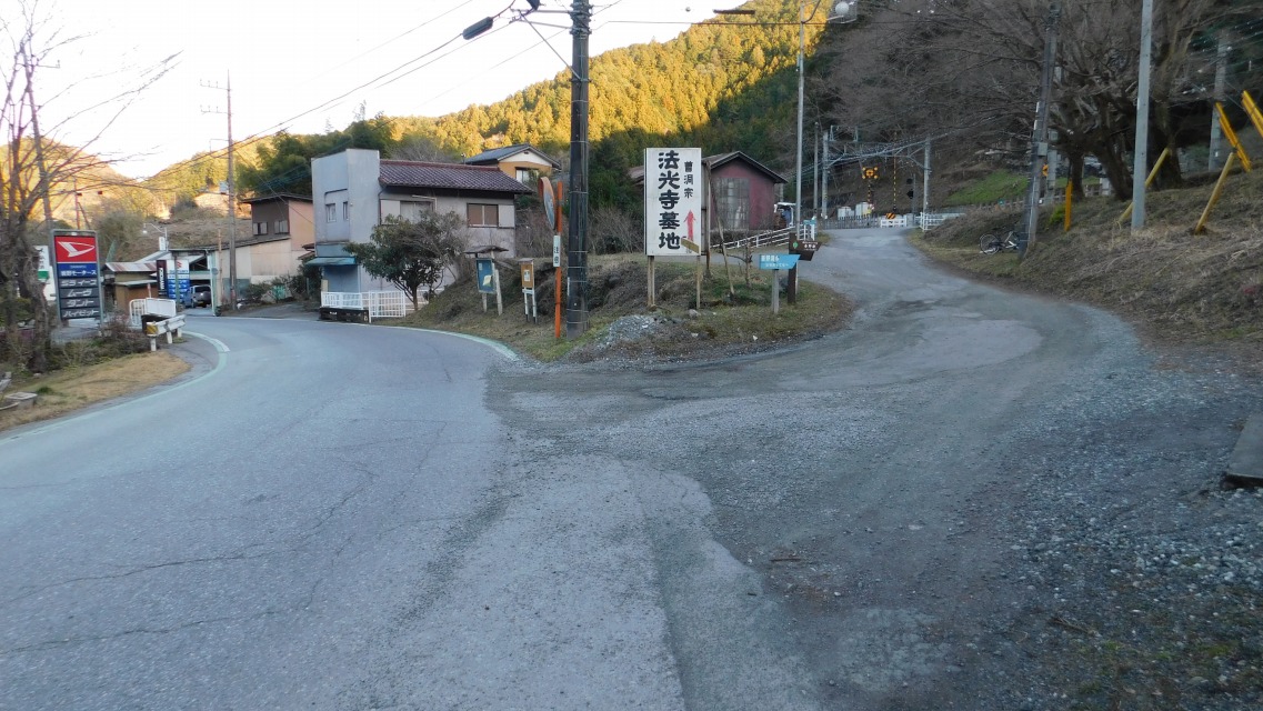 �m 147�^154 �n�@�O���ɕ��p�\��������