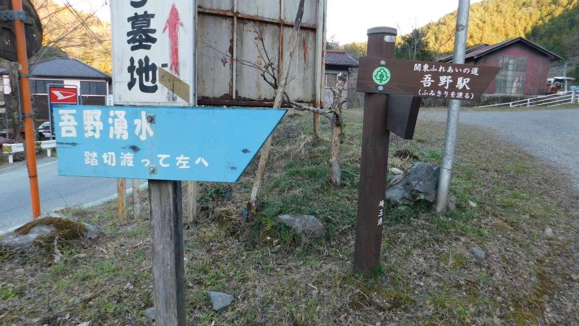 �m 148�^154 �n�@�m�F�B�u���w�i�ӂ݂����n��j�v�B