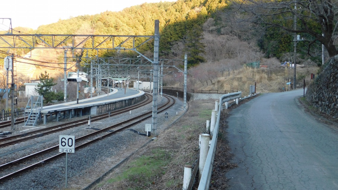 �m 149�^154 �n�@���w�̃v���b�g�z�[�������Ȃ������