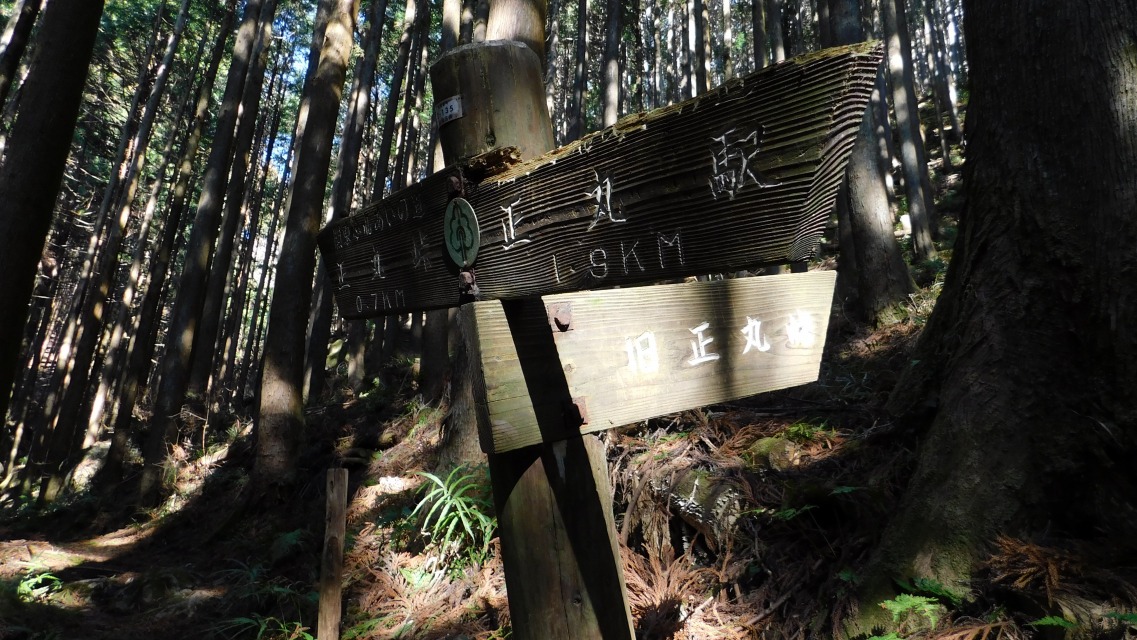 �m 15�^154 �n�@�\���B���i����Ɓu���ۓ� 0.7�j�l�v�B�E�u�����ۓ��v���ʂցB