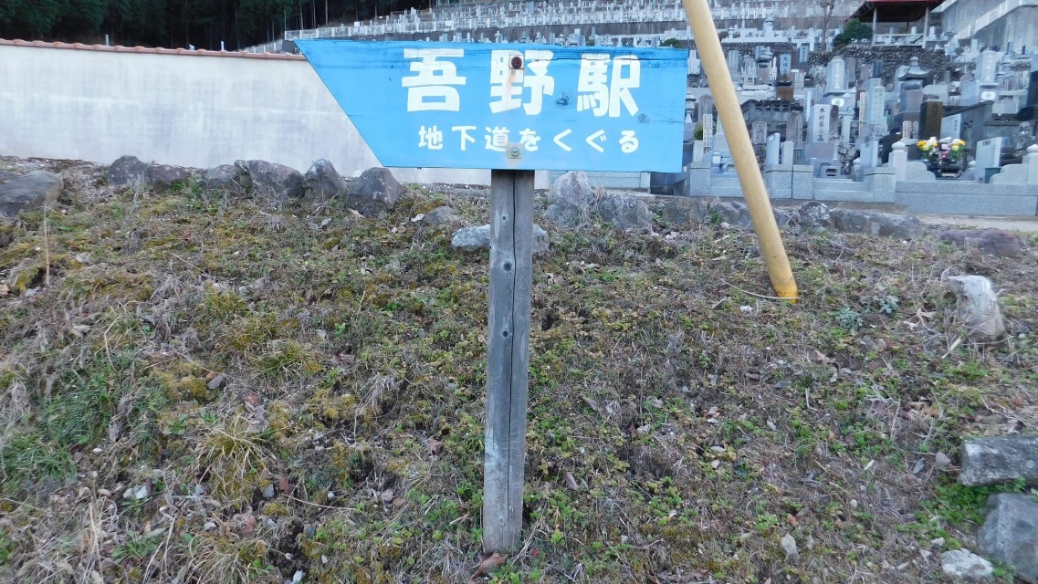 �m 150�^154 �n�@�u���w�@�n������������v