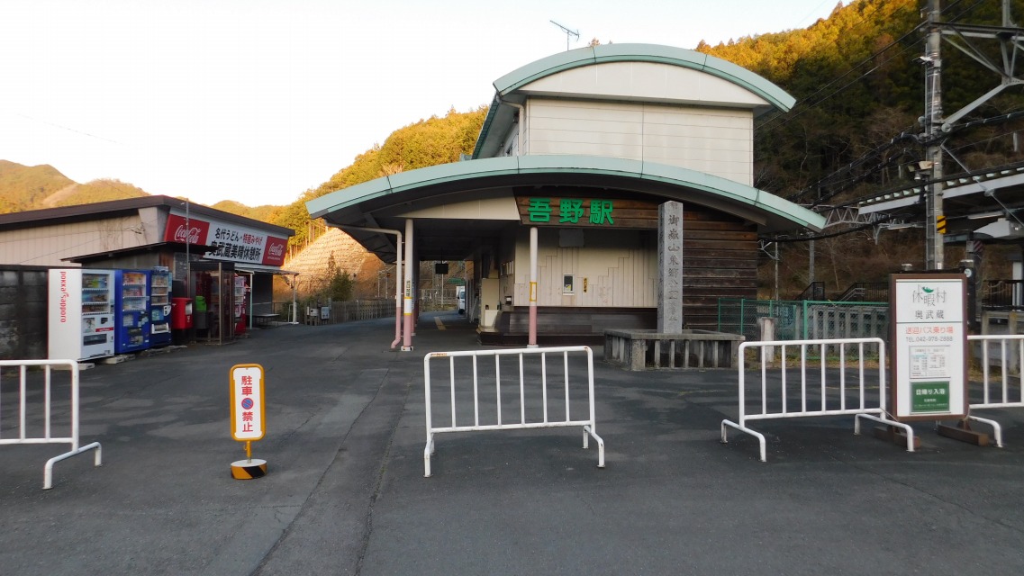 �m 153�^154 �n�@���w�ɓ���