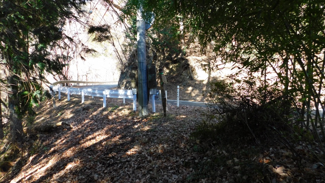 �m 19�^154 �n�@�O���A�ܑ��H�֏o��