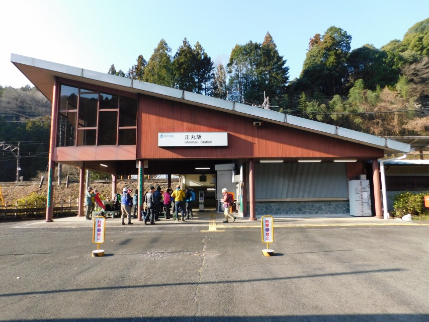 �m 2�^154 �n�@���ۉw