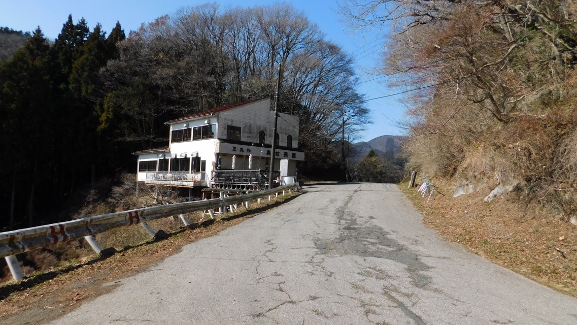 �m 21�^154 �n�@�u���������v�ɓ���