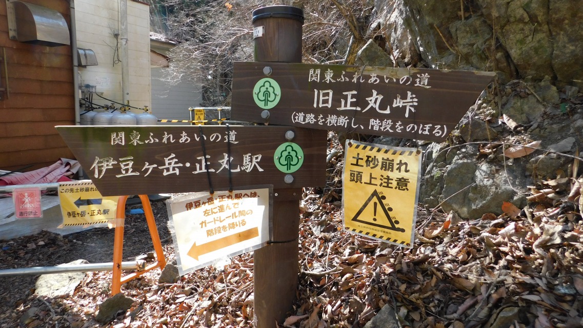 �m 25�^154 �n�@�\���m�F�B�u�ɓ����x�E���ۉw�ւ́A���ɐi��ŃK�[�h���[���Ԃ̊K�i������� �� �v�̕\���B