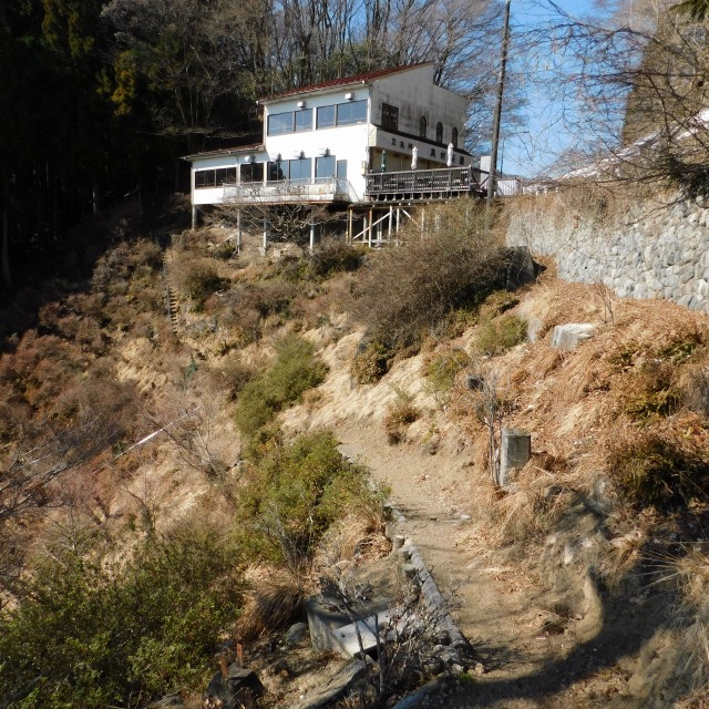 �m 27�^154 �n�@�����̗����֐i��