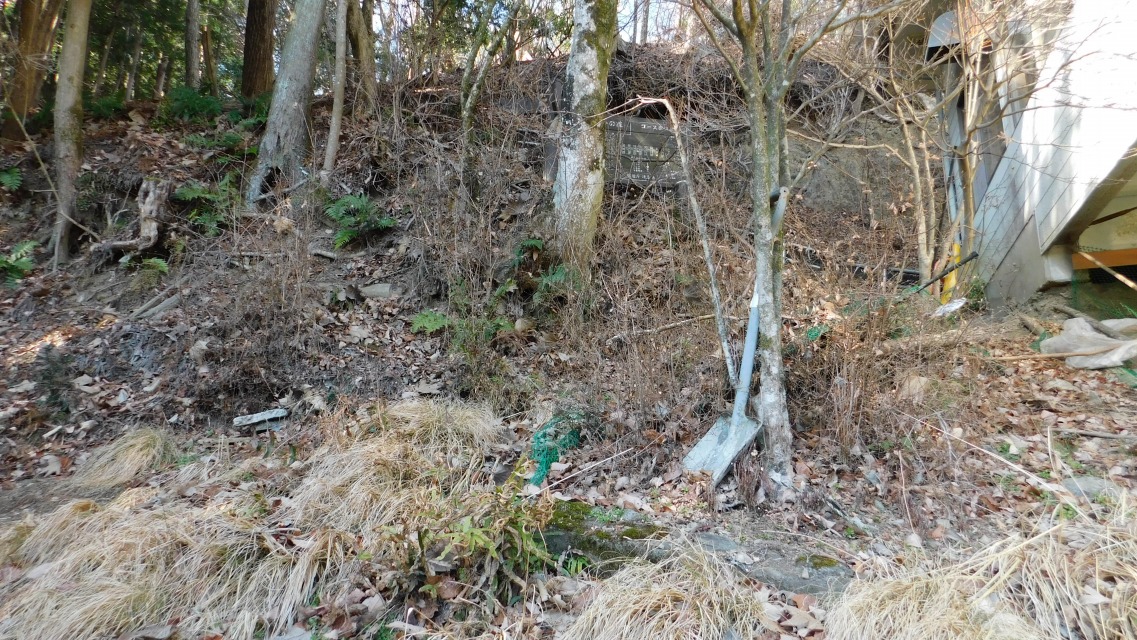 �m 28�^154 �n�@�O���A�ē��̓��ւ�����