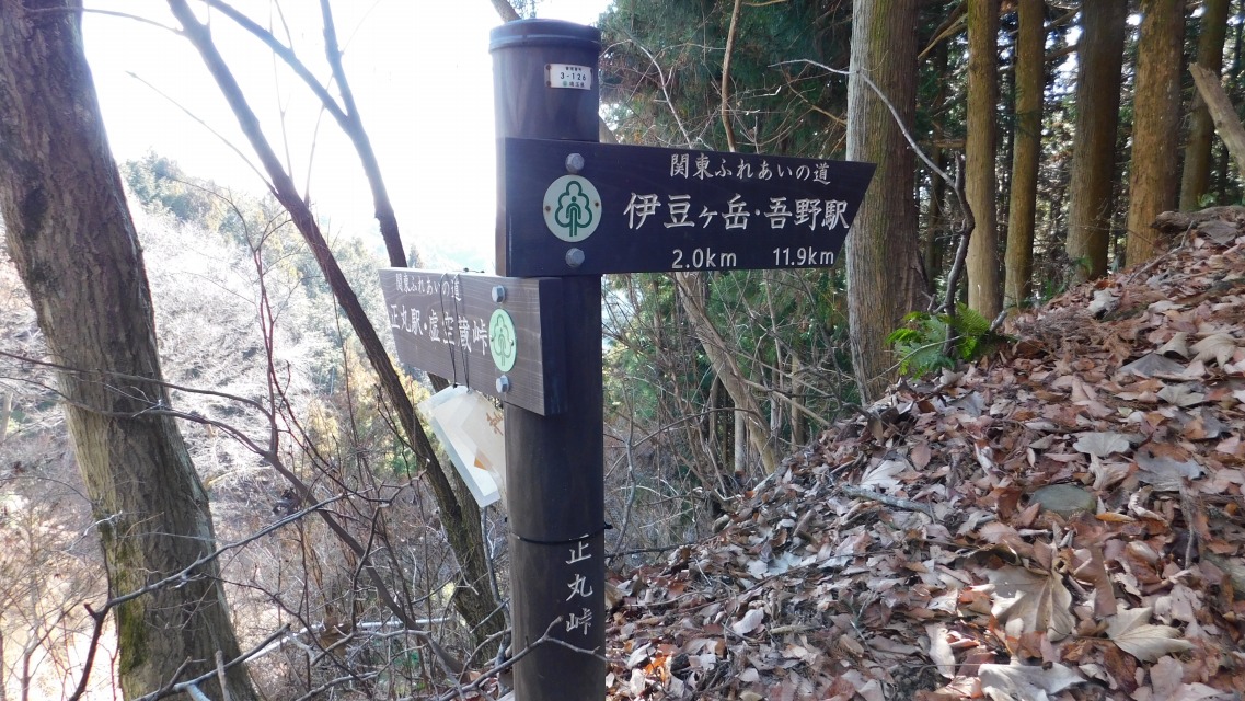 �m 30�^154 �n�@�u���ۓ��v�W���B�u�ɓ����x 2.0�����v�ցB�����ɂāB