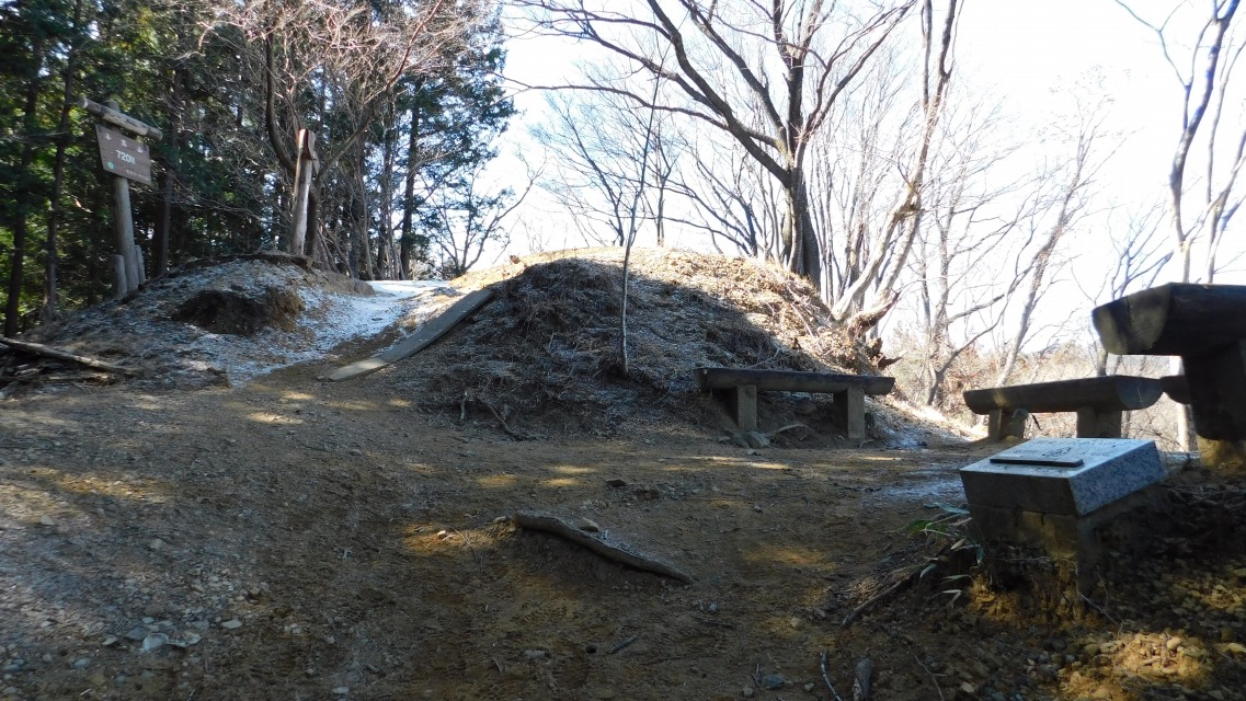 �m 31�^154 �n�@�����R�i��������܁j�ɓ���