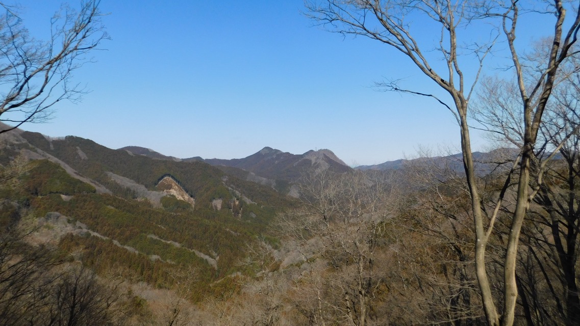 �m 33�^154 �n�@�����R����̒��]