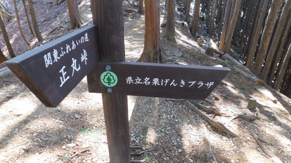 �m 35�^154 �n�@�E�́u�������I���񂫃v���U�v