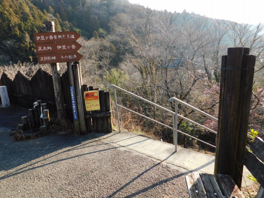 �m 4�^154 �n�@���p�\���B�u�����S��24�I�v�̃R�[�X�ǂ���ɕ����B�u�R�[�X�O���E�R�[�X�㔼�v�Q�ƁB