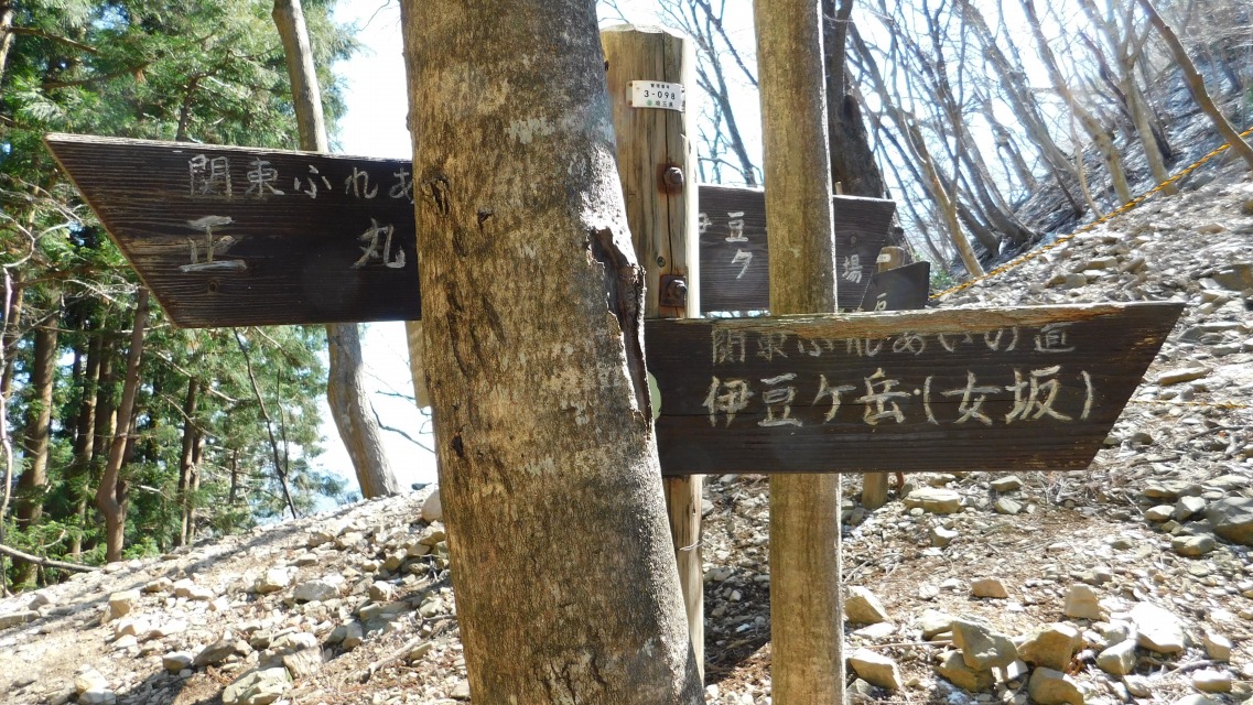 �m 48�^154 �n�@�u�ɓ����x�i����j�v��i�ށB�����ɂāB