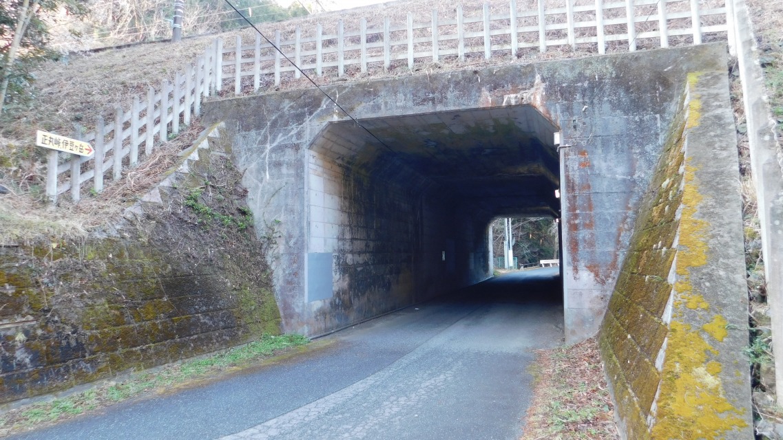 �m 5�^154 �n�@�������̐��H����������u���ۓ��A�ɓ����x �� �v�֌�����