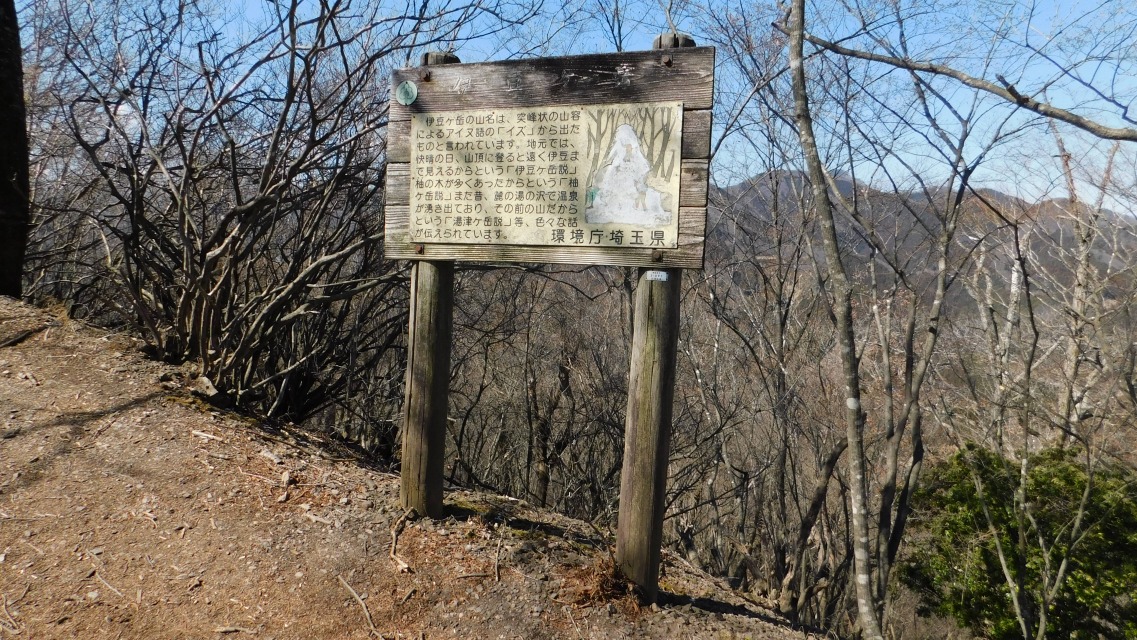 �m 57�^154 �n�@�u�ɓ����x�v�ē��B�u����v�Q�ƁB