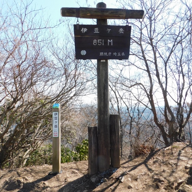 �m 58�^154 �n�@�u�ɓ����x 851�l�v�\����