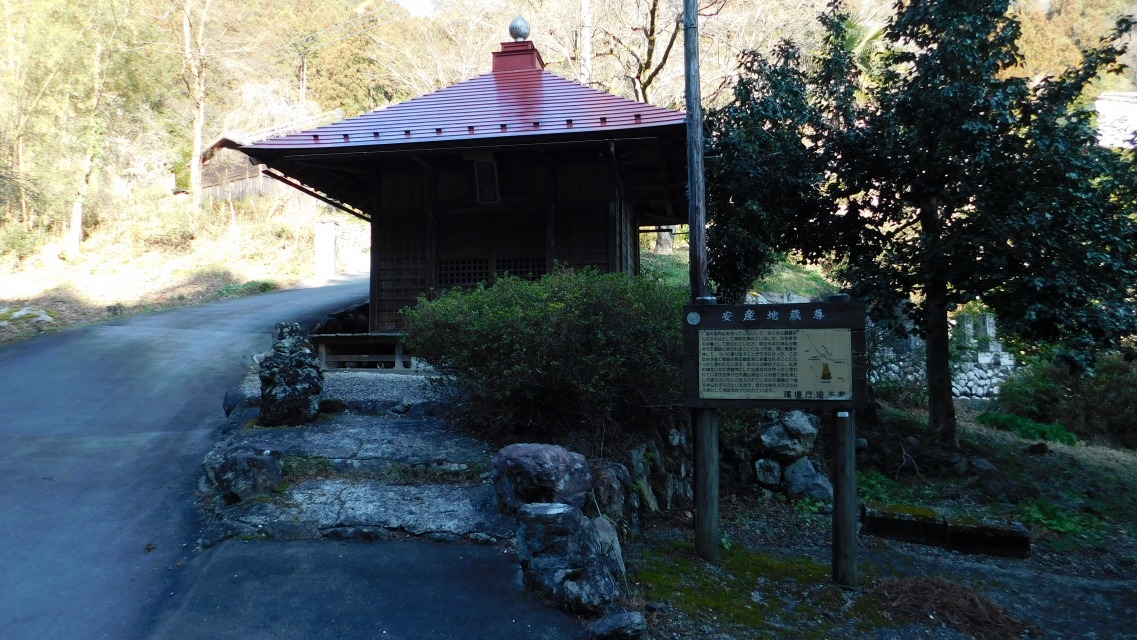 �m 6�^154 �n�@�u���Y�n�����v��ʉ߂���