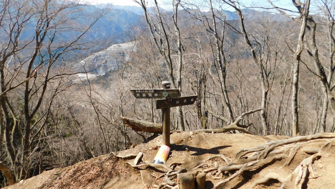 �m 61�^154 �n�@����_�B�E�u�R�����v�B