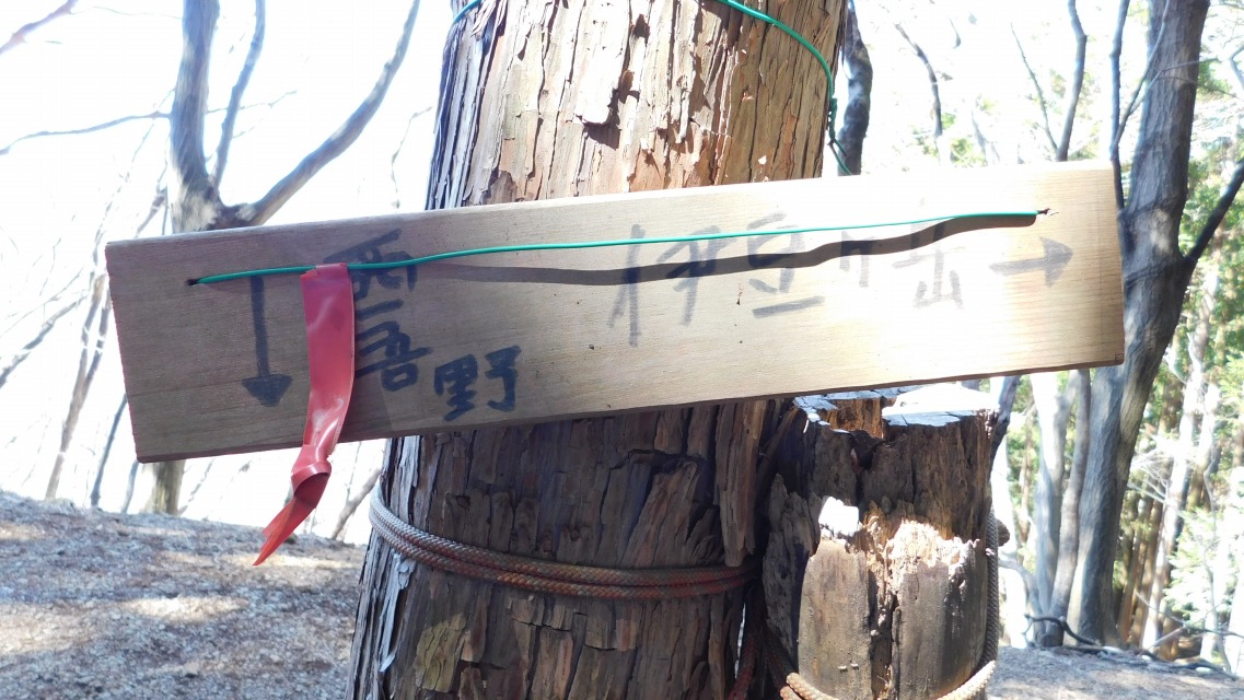 �m 65�^154 �n�@�\���B�����ɂāB