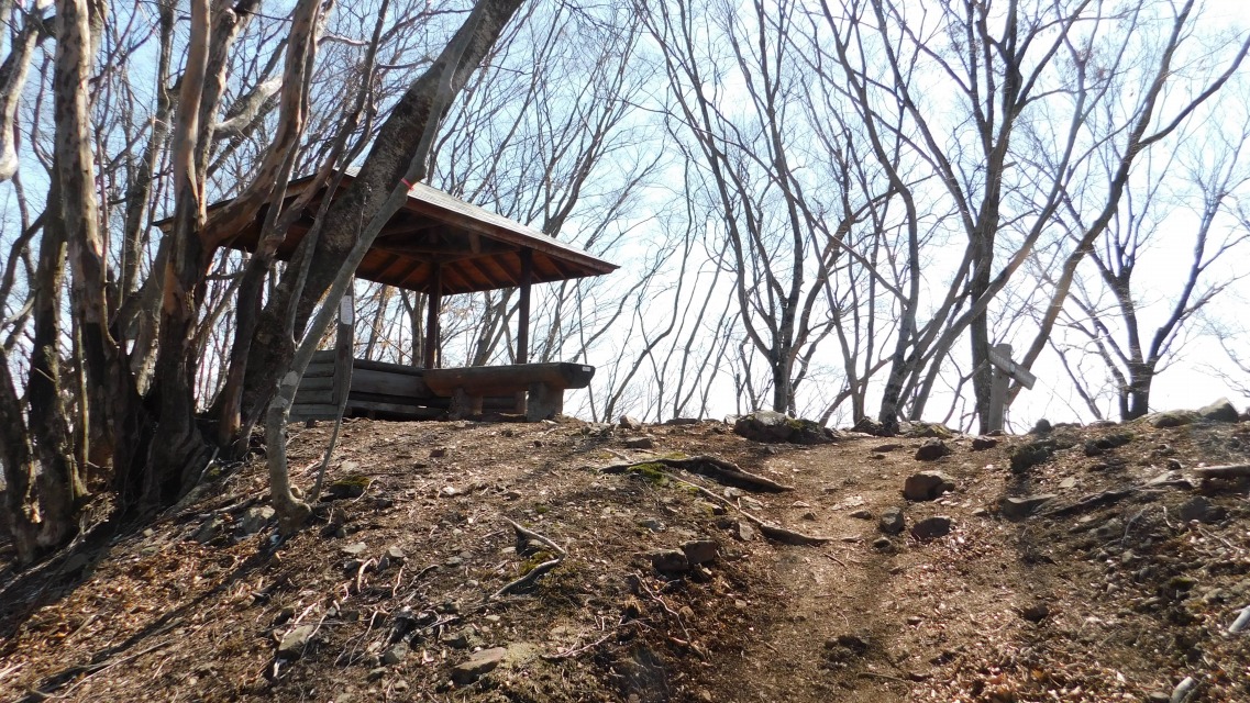 �m 66�^154 �n�@�Ì�x�i���݂����j�ɓ���