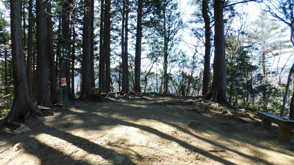 �m 71�^154 �n�@�����R�i�����͂���܁j�ɓ���