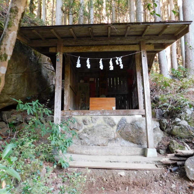 �m 8�^154 �n�@�n����