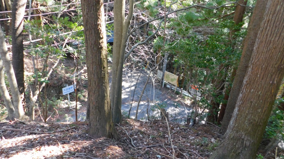 �m 88�^154 �n�@�u�V�ڎw���v�ɓ��������悤��