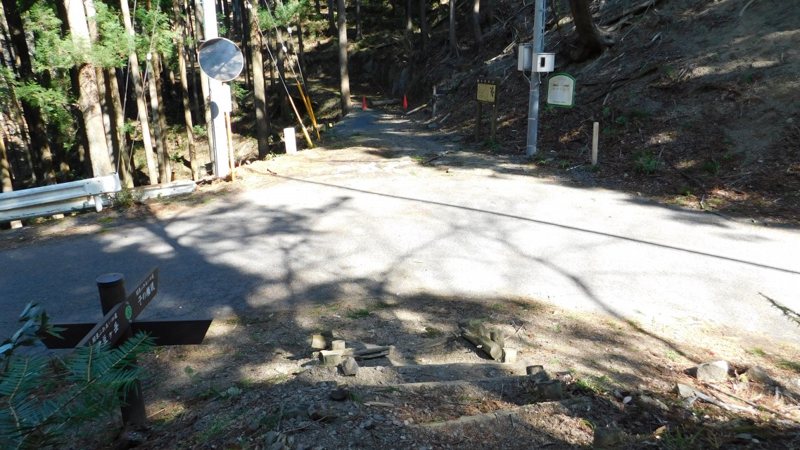 �m 89�^154 �n�@�ܑ��H�ւ���āB�O�����u�q�̌����v���ʁB