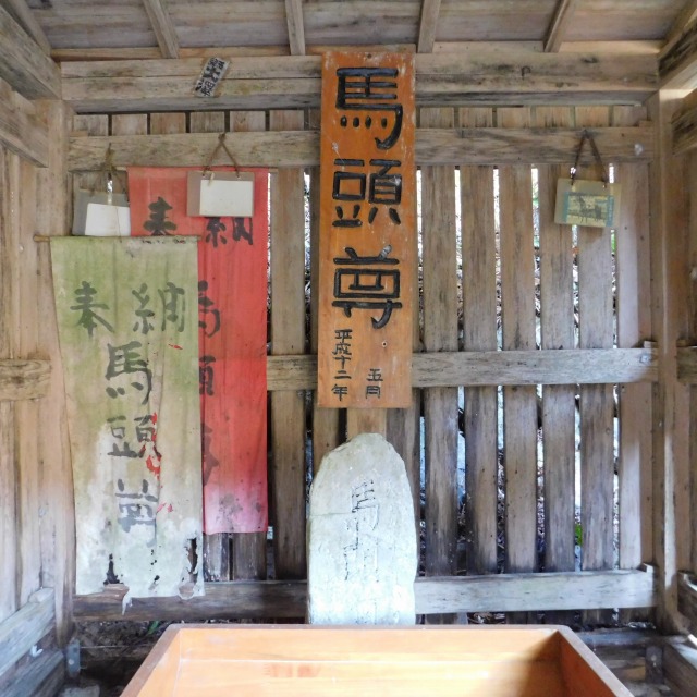 �m 9�^154 �n�@����