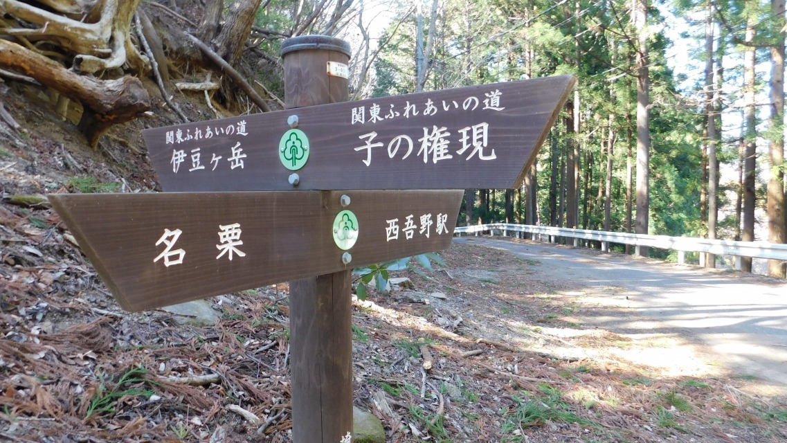 �m 90�^154 �n�@�\���B����U��Ԃ��āB