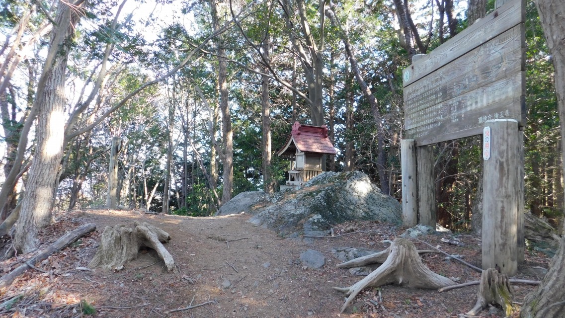 �m 98�^154 �n�@�s�[�N�n�_�ɐԂ��A�����ȎЁi�₵��j������