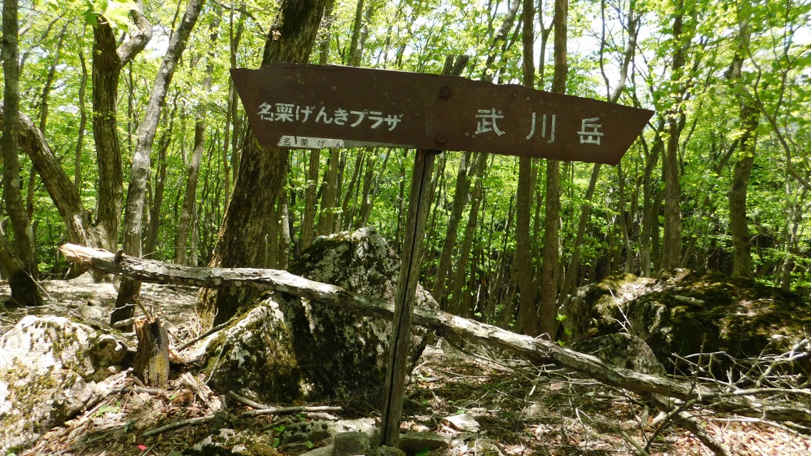 �k 52�^93 �l�@���p�\����ʉ߁B�u���I���񂫃v���U�v�ցB